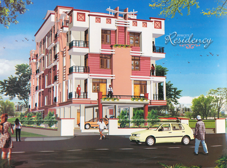 home-inr-1